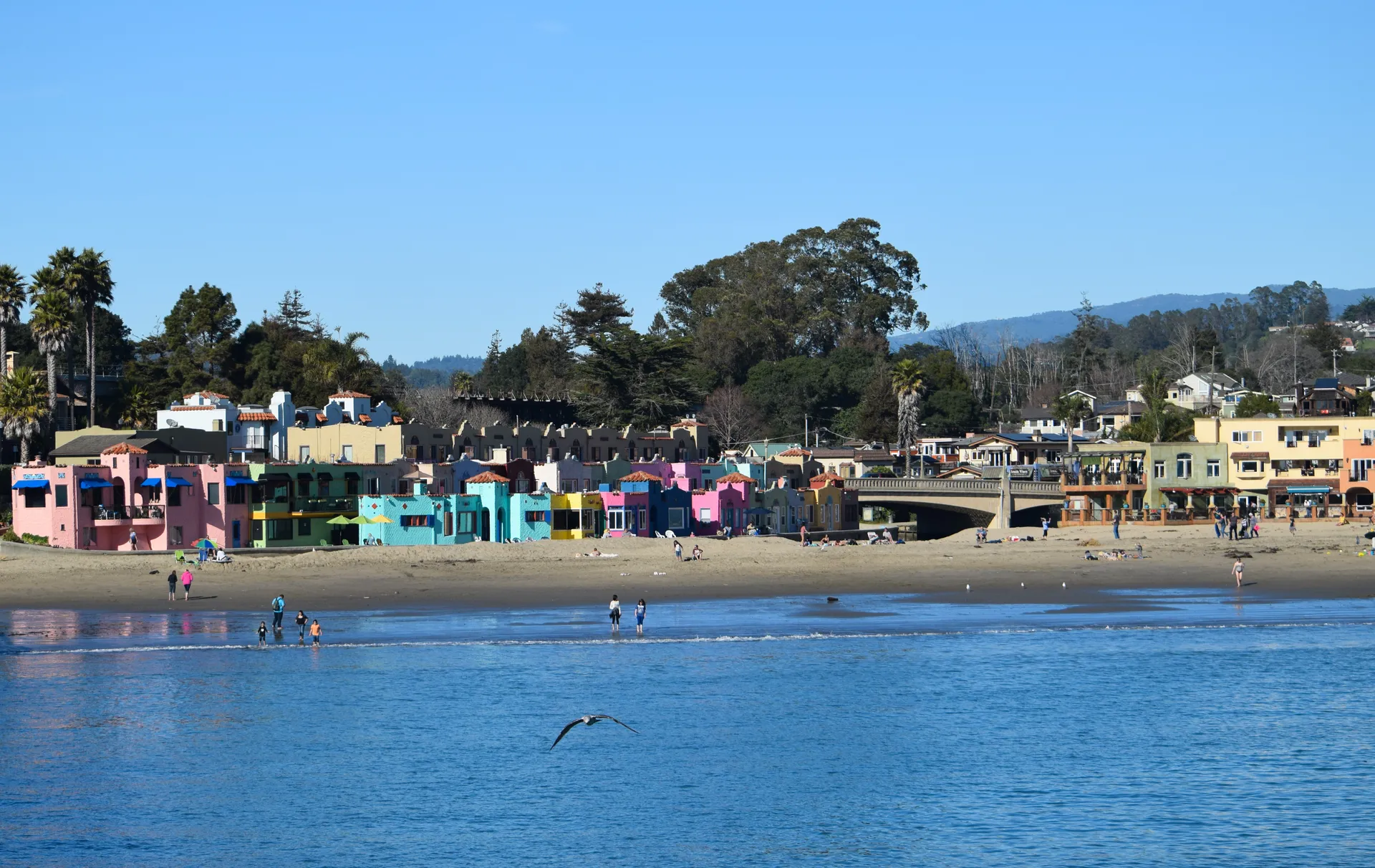 Capitola