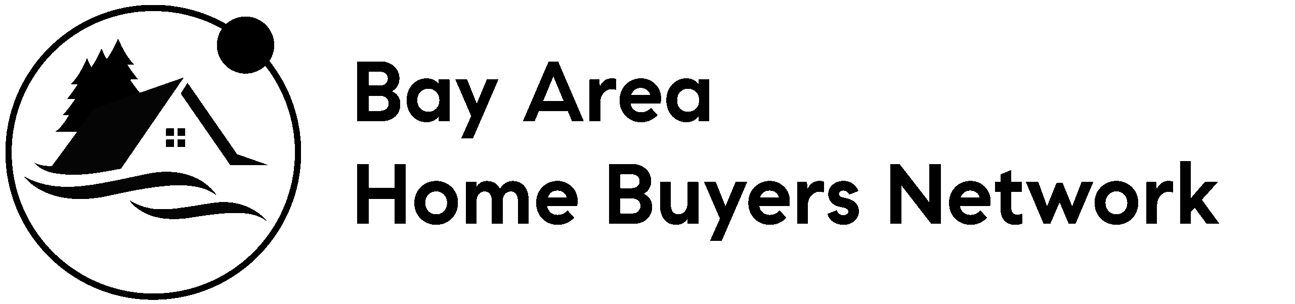 bay-area-home-buyers-network-logo