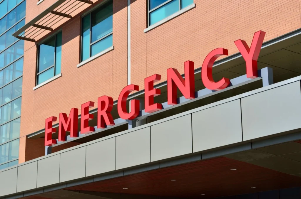Medical bills and selling your Bay Area house