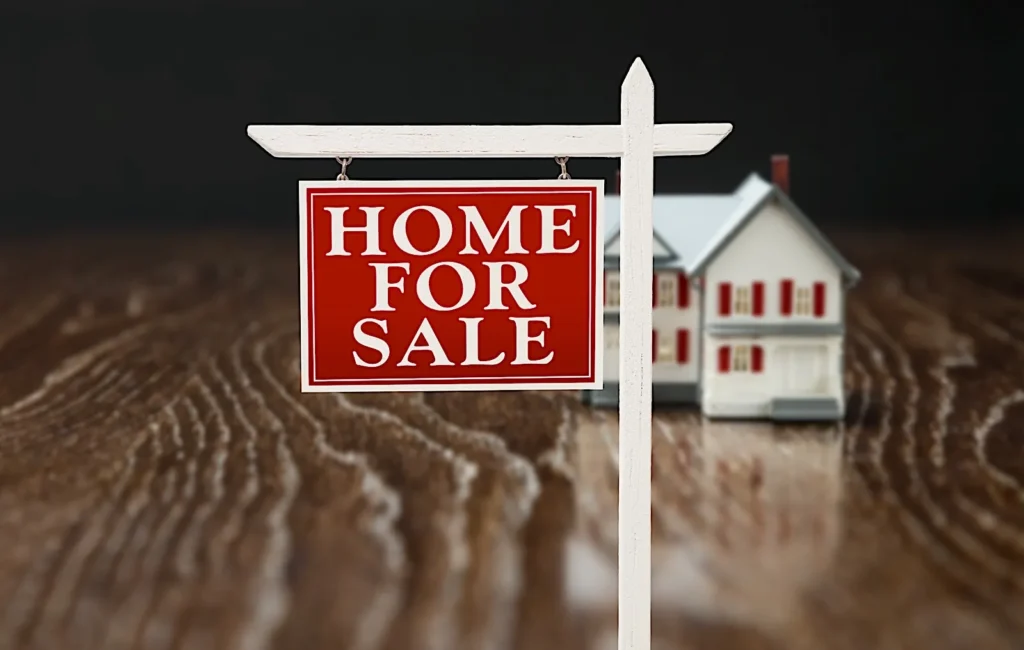 Negotiation tips for selling your home