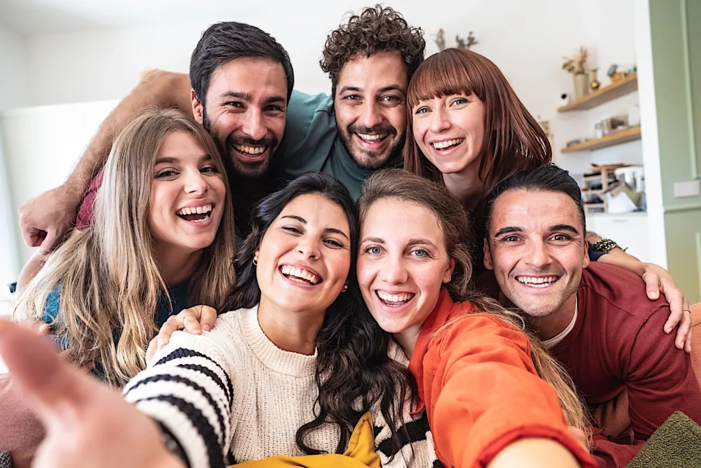 Selling your house in the Bay Area with tenants