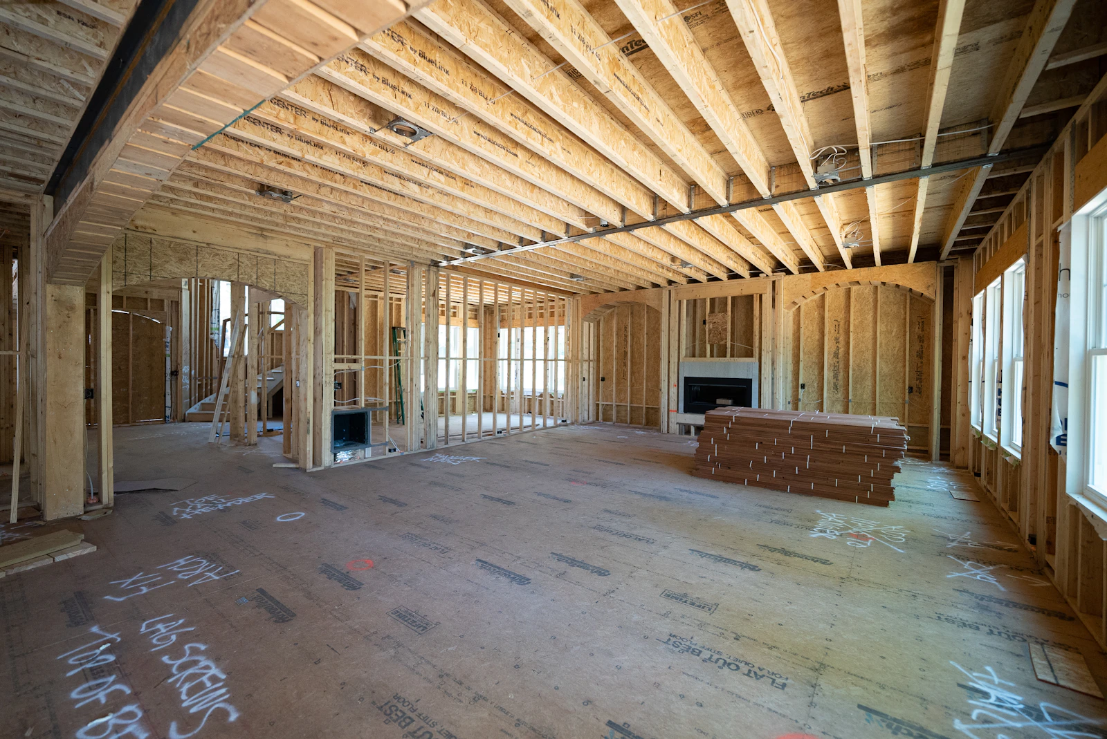 Bay Area real estate blog post featured image