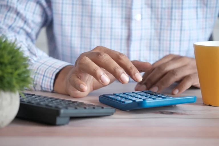 Loan Modification vs. Selling Your House: An Essential Guide for Bay Area Homeowners