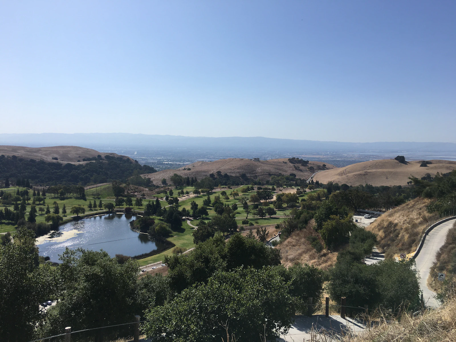 Home Buyers in Milpitas