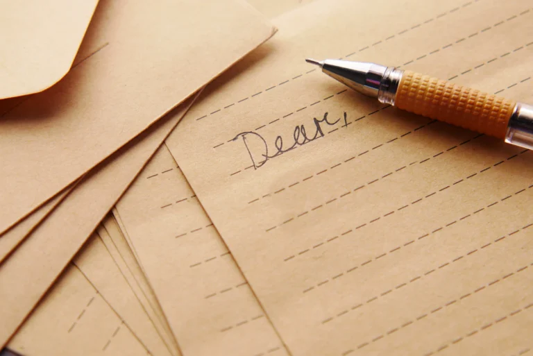Notice of Default in California: The Essential Guide to Selling Before the Auction